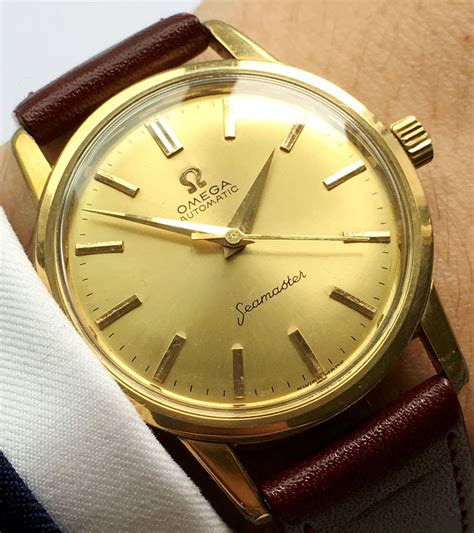 used omega seamaster automatic for sale|Omega Seamaster automatic price.